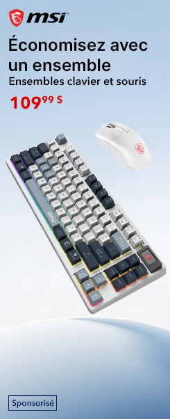 MSI